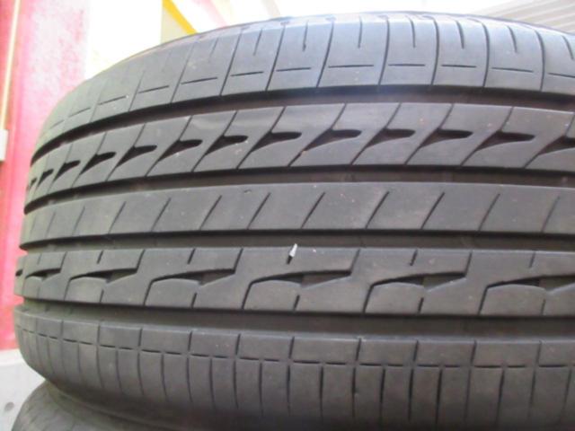 BRIDGESTONE REGNO GR-XII (Z10152)