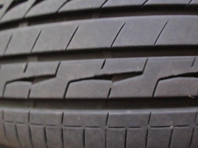 BRIDGESTONE REGNO GR-XII (Z10152)
