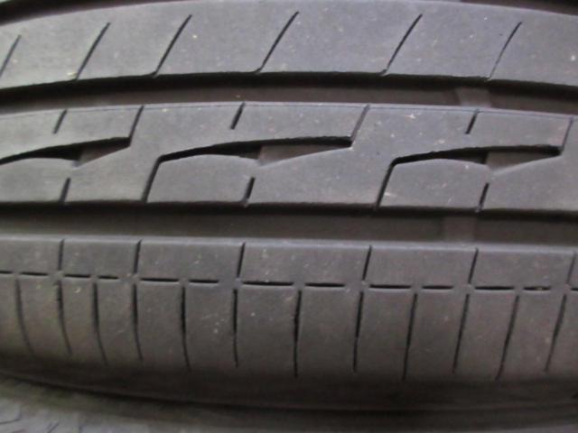 BRIDGESTONE REGNO GR-XII (Z10152)
