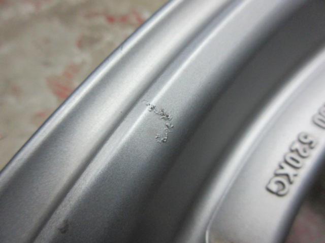 WORK EMOTION XD9 (Z10151)