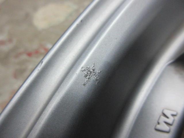 WORK EMOTION XD9 (Z10151)