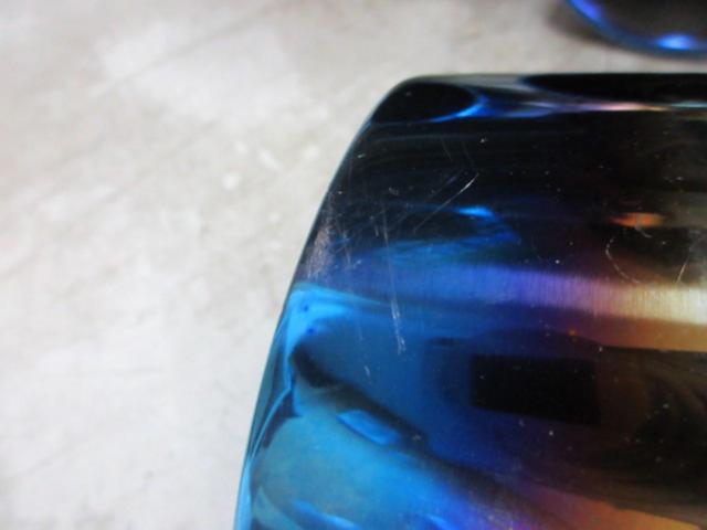 BLITZ CUSTOM EDITION VS (Z10128)