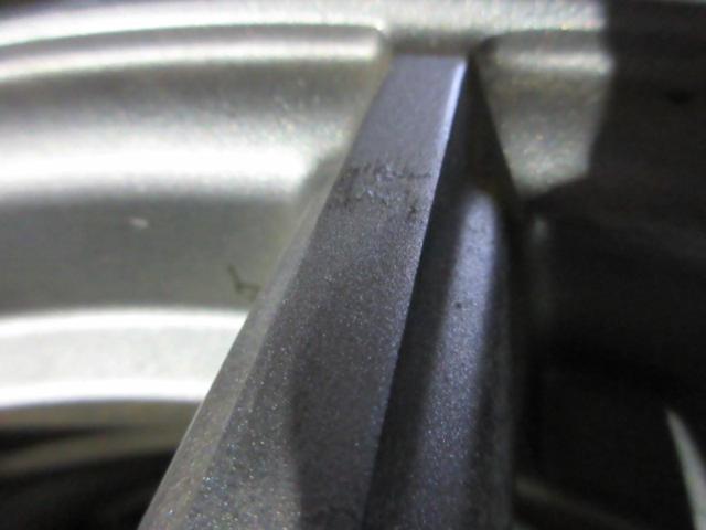 TOPY SIBILLA PX (Z10154)