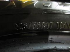 TOYO PROXES CF3 (Z10155)