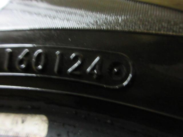 TOYO PROXES CF3 (Z10155)