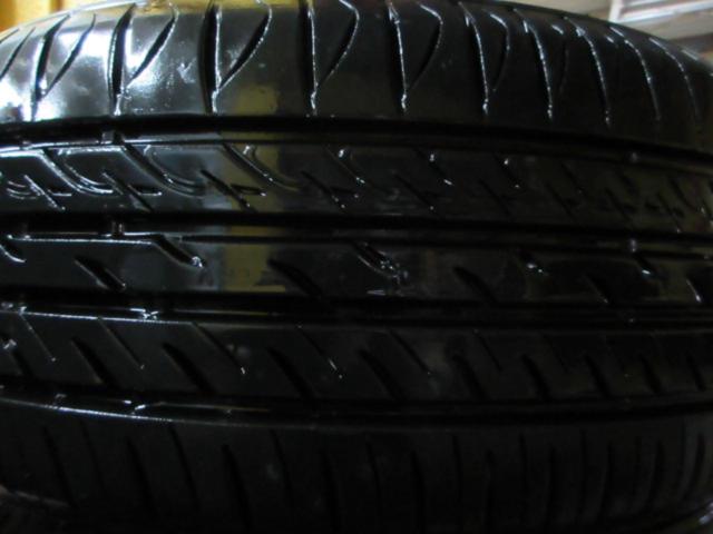 TOYO PROXES CF3 (Z10155)