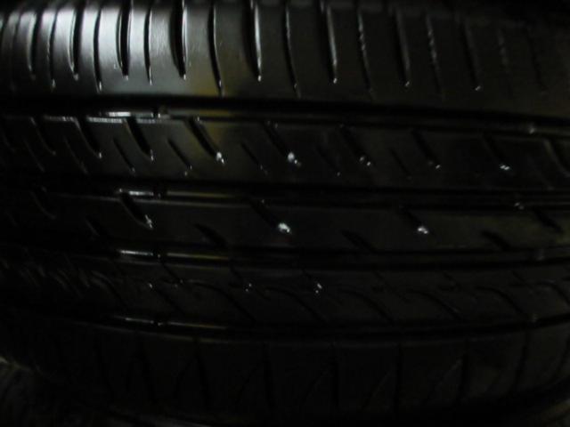 TOYO PROXES CF3 (Z10155)