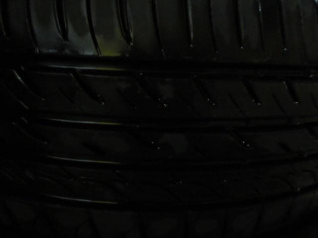 TOYO PROXES CF3 (Z10155)