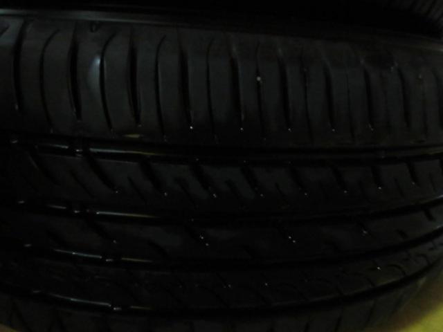 TOYO PROXES CF3 (Z10155)