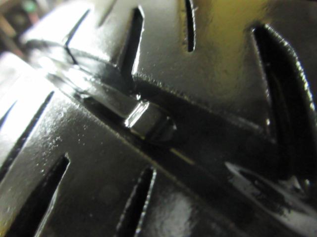 TOYO PROXES CF3 (Z10155)