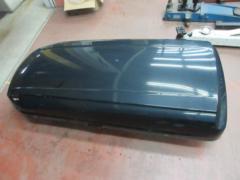 INNO BR1400 シャドウ14 (Z10160)