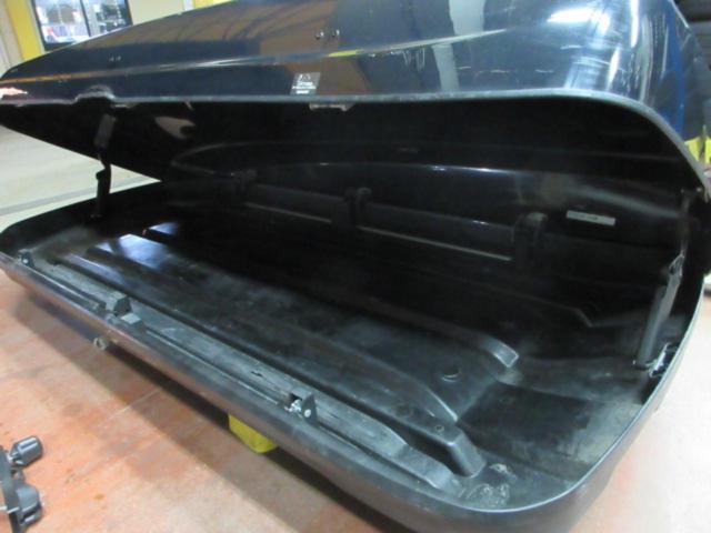 INNO BR1400 シャドウ14 (Z10160)