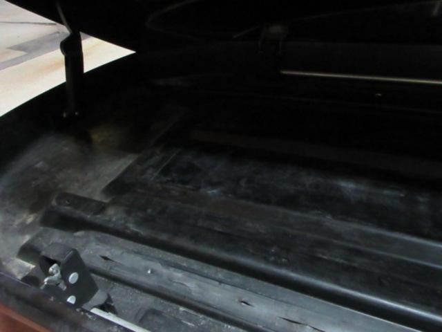 INNO BR1400 シャドウ14 (Z10160)