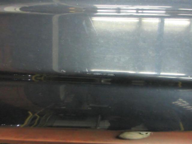 INNO BR1400 シャドウ14 (Z10160)