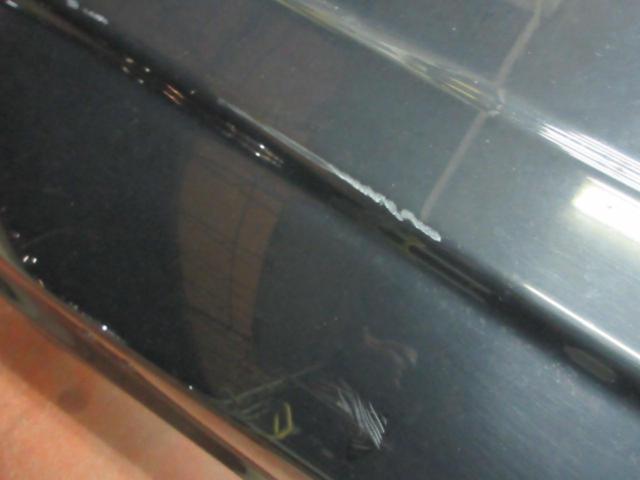 INNO BR1400 シャドウ14 (Z10160)