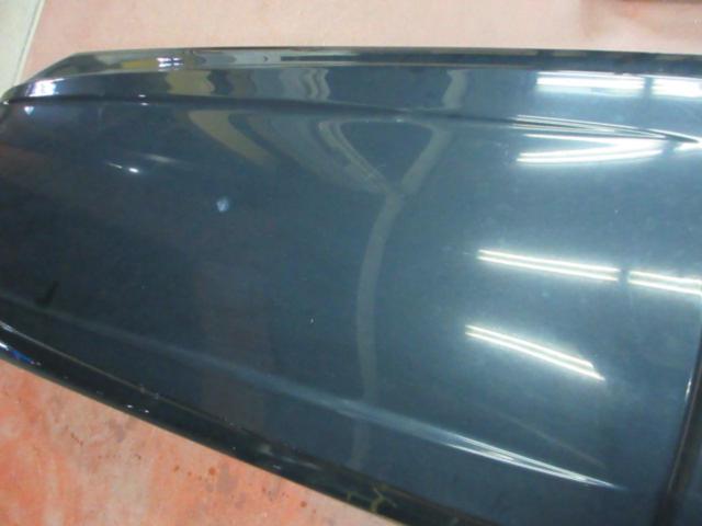 INNO BR1400 シャドウ14 (Z10160)
