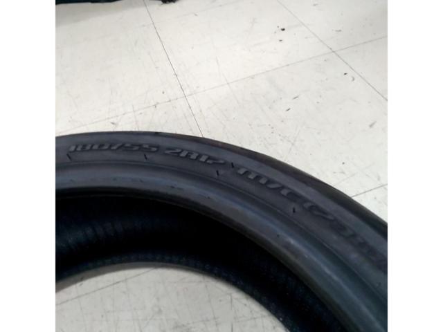 METZELER ROADTEC Z8 (Z10142)