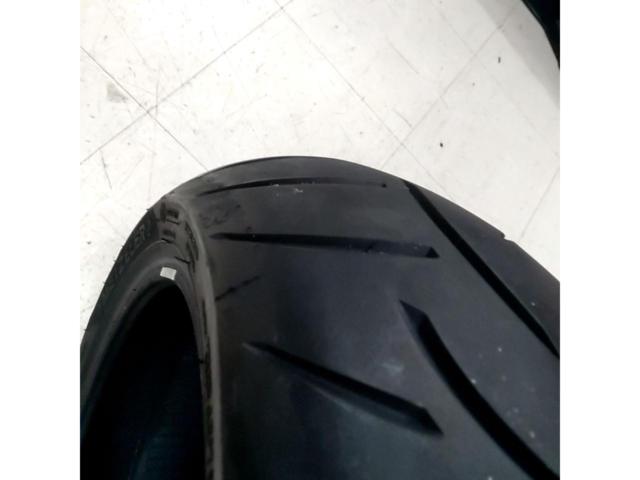 METZELER ROADTEC Z8 (Z10142)