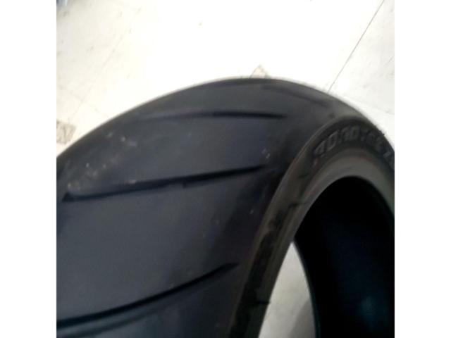 METZELER ROADTEC Z8 (Z10142)