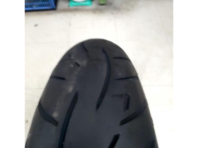 METZELER ROADTEC Z8 (Z10143)