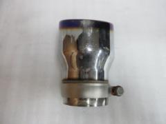 Unknown Manufacturer
Muffler cutter
(Z10172)
