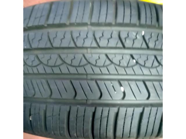 2 ※ only
PIRELLI
Cinturato
P9
AS
(Z10173)