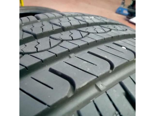 2 ※ only
PIRELLI
Cinturato
P9
AS
(Z10173)
