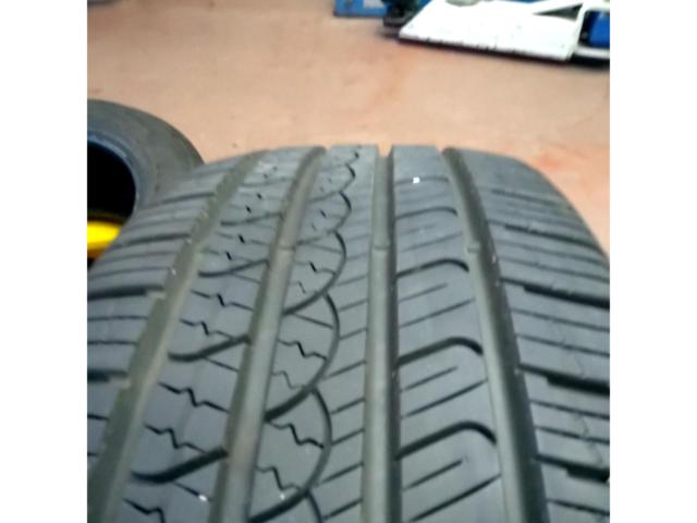 2 ※ only
PIRELLI
Cinturato
P9
AS
(Z10173)