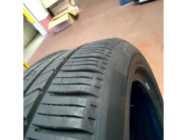 2 ※ only
PIRELLI
Cinturato
P9
AS
(Z10173)