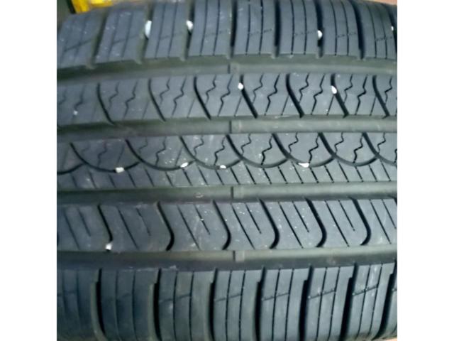 2 ※ only
PIRELLI
Cinturato
P9
AS
(Z10173)