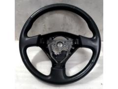 SUBARU
Legacy/BP/BL series
Genuine leather steering wheel
(Z10174)