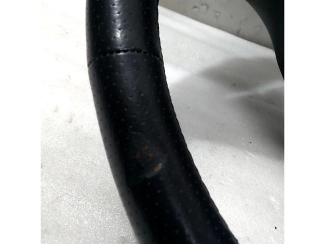 SUBARU
Legacy/BP/BL series
Genuine leather steering wheel
(Z10174)