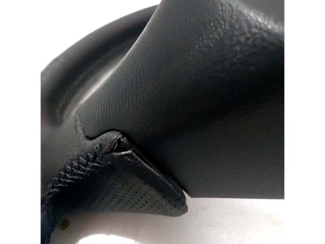 SUBARU
Legacy/BP/BL series
Genuine leather steering wheel
(Z10174)