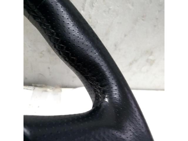 SUBARU
Legacy/BP/BL series
Genuine leather steering wheel
(Z10174)