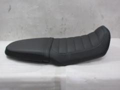 HONDA CL250純正シート (Z10180)