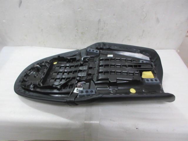 HONDA CL250純正シート (Z10180)