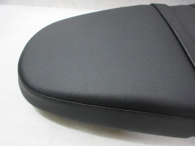 HONDA CL250純正シート (Z10180)