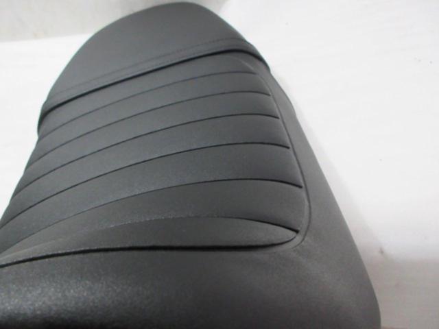 HONDA CL250純正シート (Z10180)