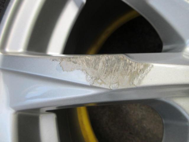 weds JOKER MAGIC + YOKOHAMA iceGUARD iG70 (Z10043)