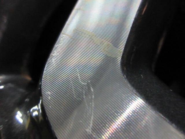 スズキ ハスラー純正ホイール + DUNLOP ENASAVE EC204 (Z10126)