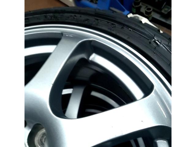 Climate SUW Fam+DUNLOP WINTERMAXX WM02 (Z10108)