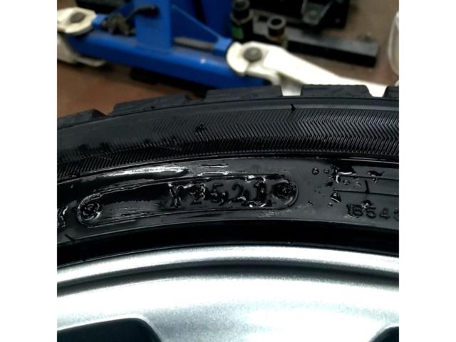 Climate SUW Fam+DUNLOP WINTERMAXX WM02 (Z10108)