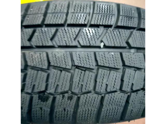 Climate SUW Fam+DUNLOP WINTERMAXX WM02 (Z10108)