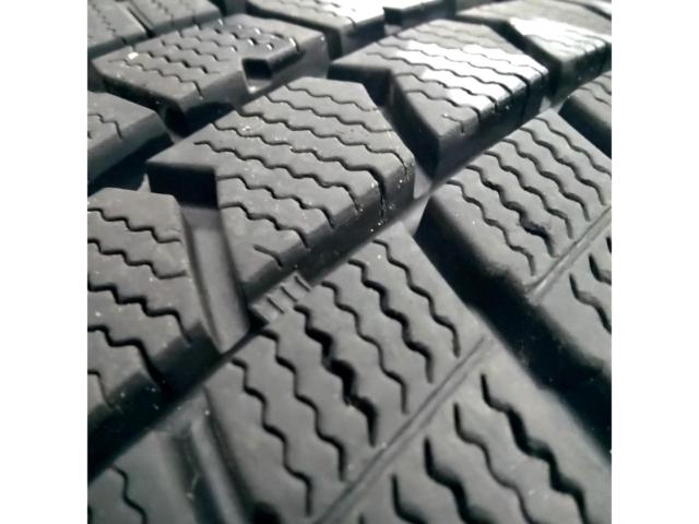 Climate SUW Fam+DUNLOP WINTERMAXX WM02 (Z10108)