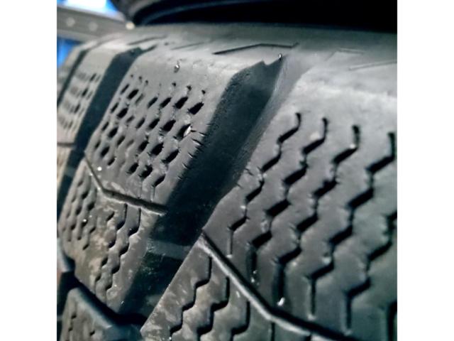 Climate SUW Fam+DUNLOP WINTERMAXX WM02 (Z10108)