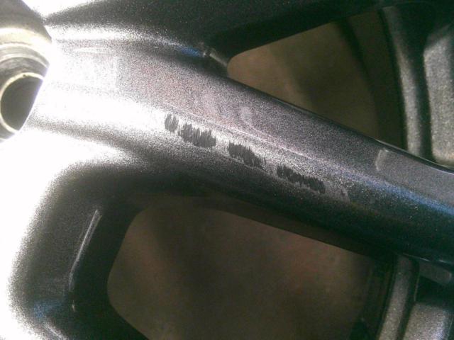 KYOHO SEIN SX+BRIDGESTONE ICEPARTNER2 (Z10091)