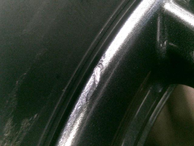 KYOHO SEIN SX+BRIDGESTONE ICEPARTNER2 (Z10091)