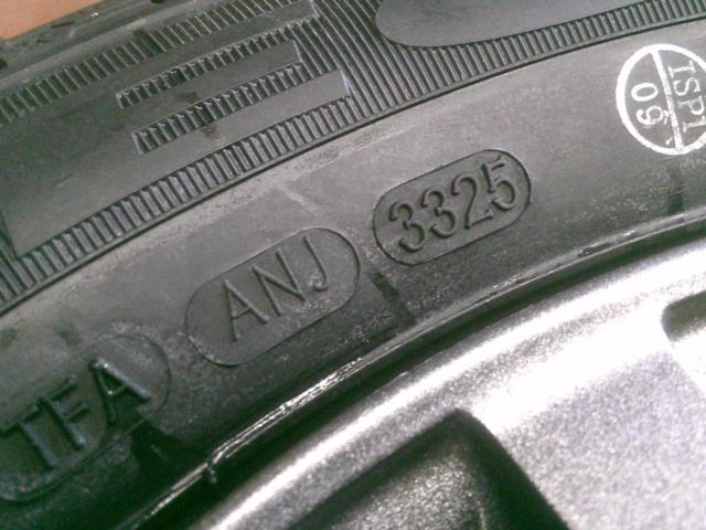 INTER MILANO CLAIRE MD10+KENDA KR36 (Z09522)