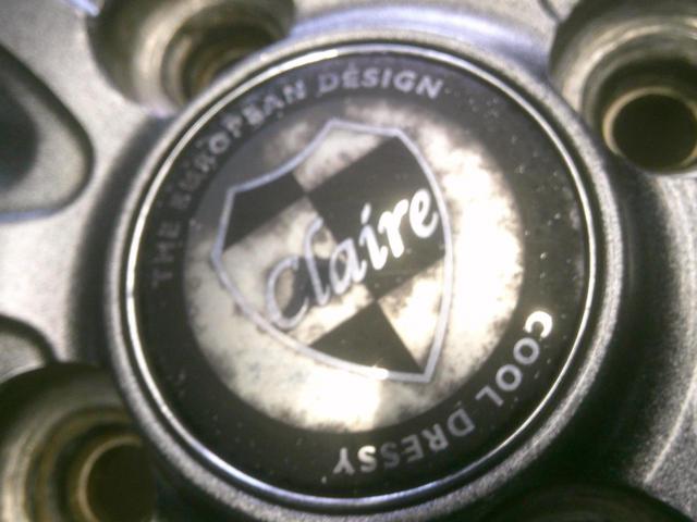 INTER MILANO CLAIRE MD10+KENDA KR36 (Z09522)