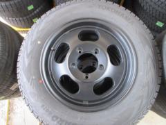 MLJ
XTREME-J
D:SLOT+YOKOHAMA
iceGUARD
G075
(Z10169)